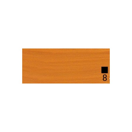 20 Raw Sienna - Professional Gouache Renesans