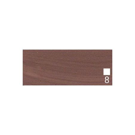 24 Burnt Umber - Gouache Renesans