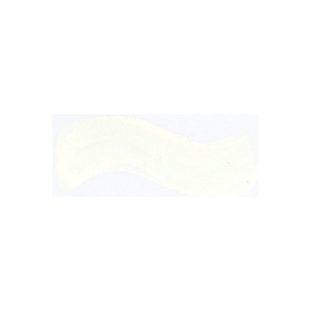 100 White - Liquarell Watercolours