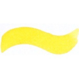 105 Lemon yellow - Liquarell Watercolours