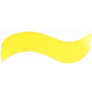 105 Lemon yellow - Liquarell Watercolours