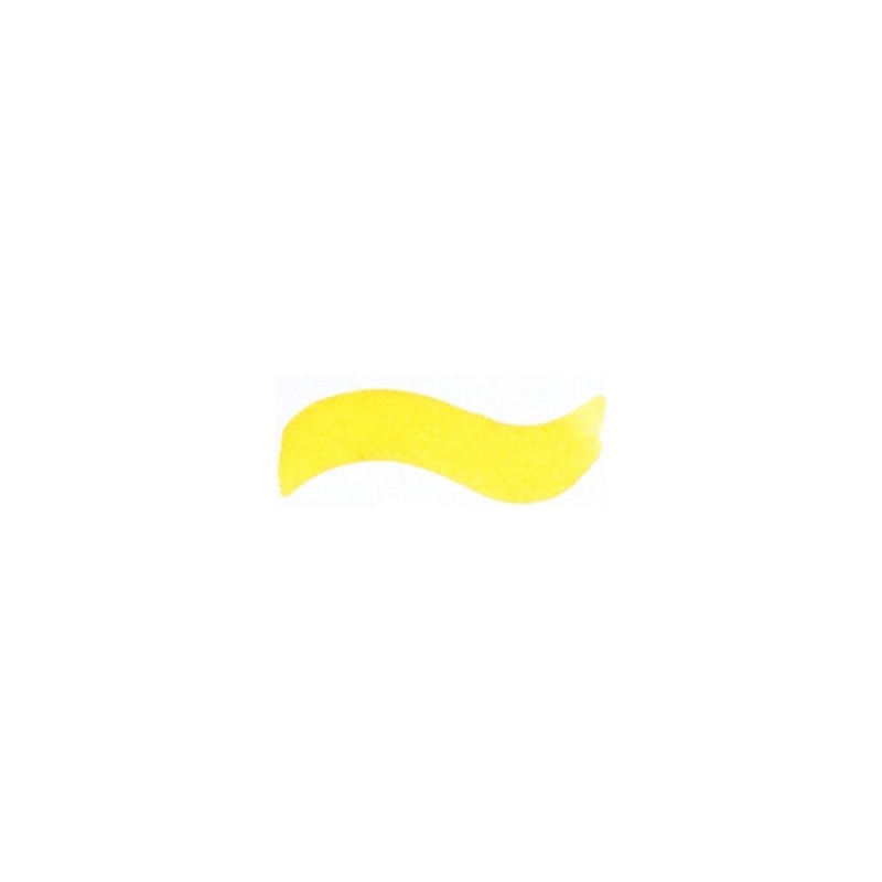 105 Lemon yellow - Liquarell Watercolours