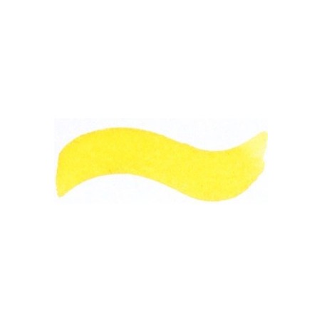 105 Lemon yellow - Liquarell Watercolours
