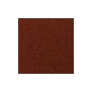Botz9363 Tobacco