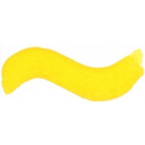 110 Light yellow - Liquarell Watercolours