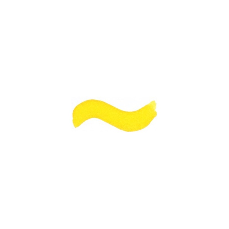 110 Light yellow - Liquarell Watercolours