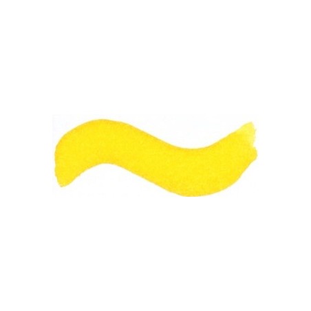 110 Light yellow - Liquarell Watercolours