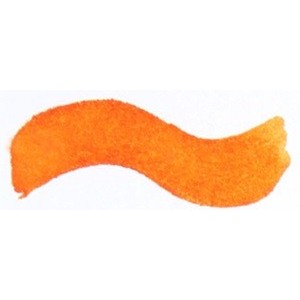 113 Orange - Liquarell Watercolours