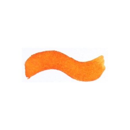 113 Orange - Liquarell Watercolours