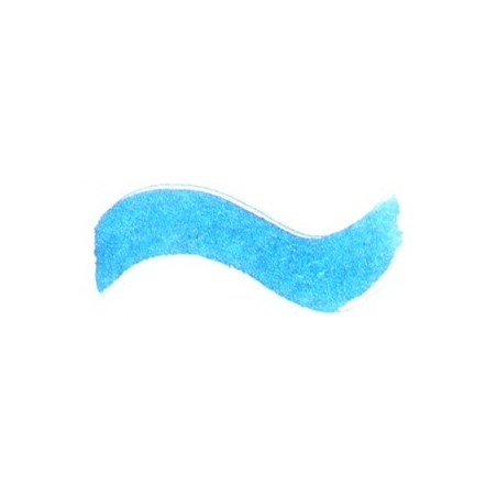 120 Cyan Blue - Liquarell Watercolours