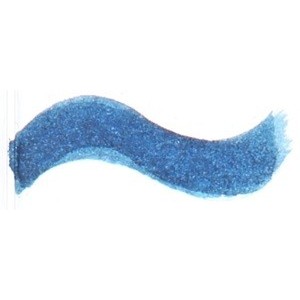 121 Blue - Liquarell Watercolours
