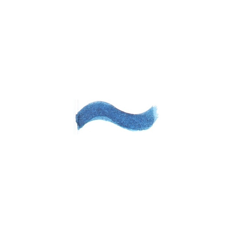 121 Blue - Liquarell Watercolours