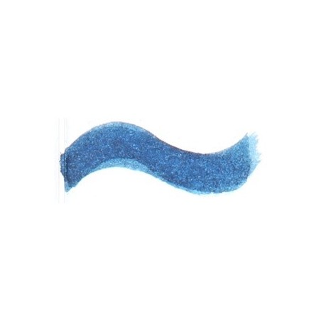 121 Blue - Liquarell Watercolours