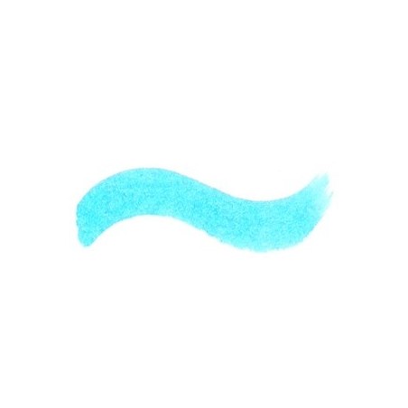 122 Turquoise - Liquarell Watercolours