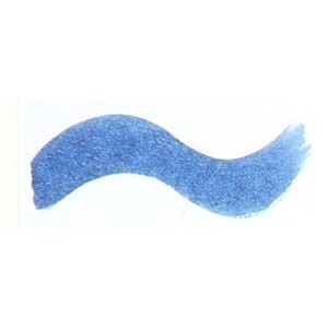 125 Ultramarine - Liquarell Watercolours