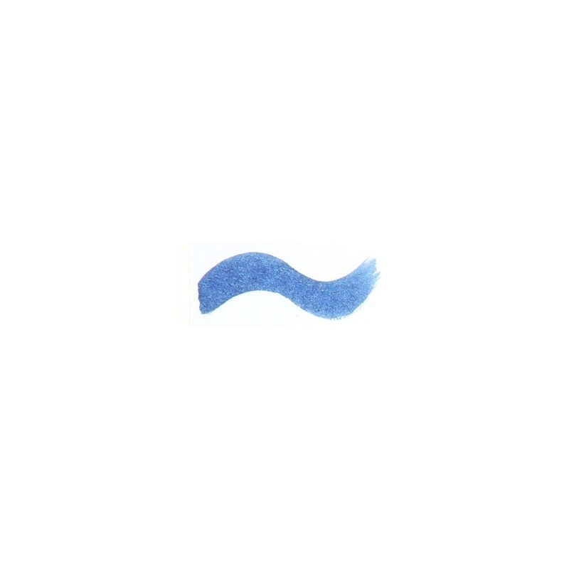 125 Ultramarine - Liquarell Watercolours