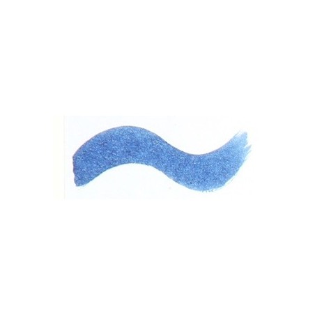 125 Ultramarine - Liquarell Watercolours