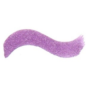129 Violet - Liquarell Watercolours