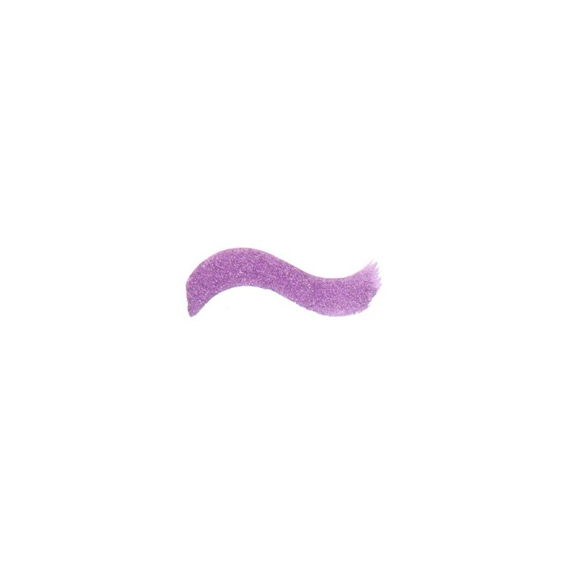 129 Violet - Liquarell Watercolours