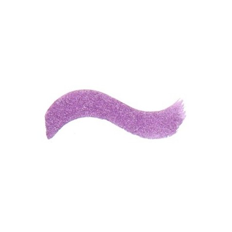 129 Violet - Liquarell Watercolours