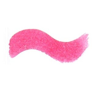130 Magenta - Liquarell Watercolours