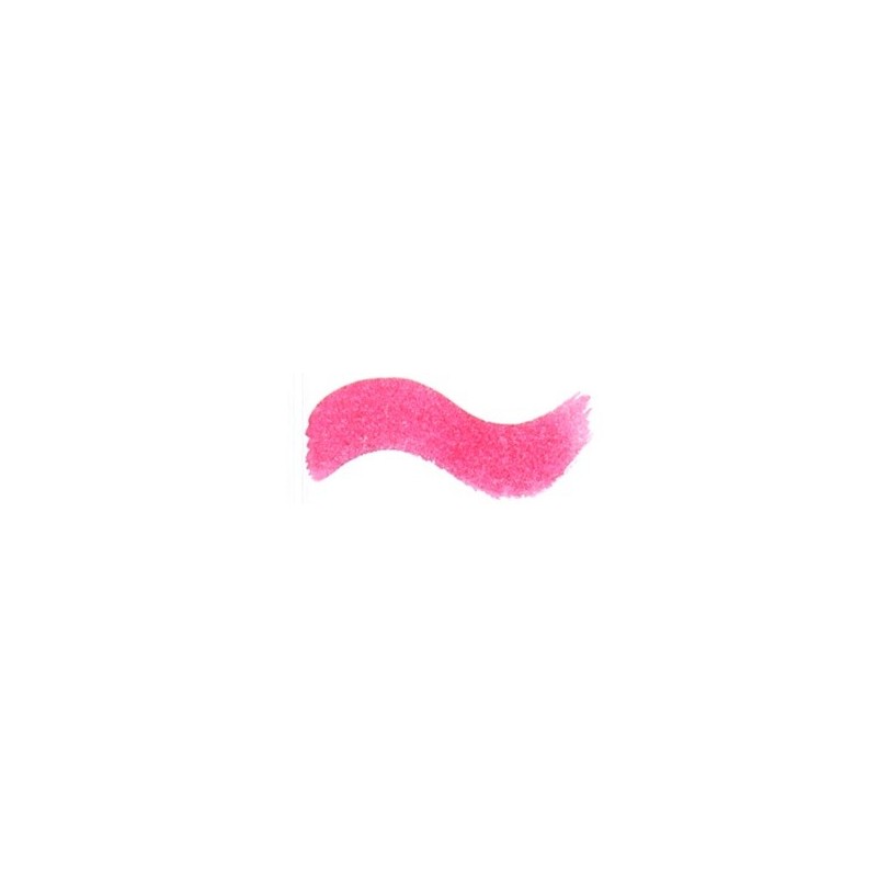 130 Magenta - Liquarell Watercolours