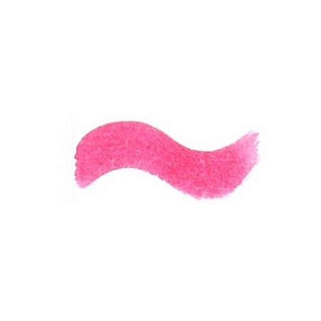 130 Magenta - Liquarell Watercolours