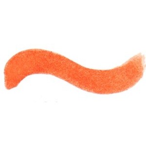 131 Cinnabar Red - Liquarell Watercolours