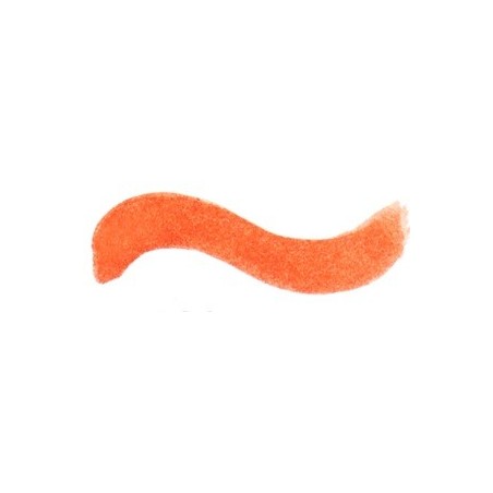 131 Cinnabar Red - Liquarell Watercolours