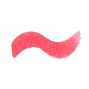 132 Carmine - Liquarell Watercolours
