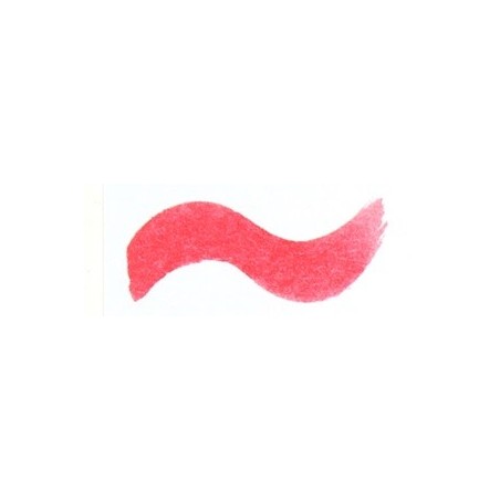 132 Carmine - Liquarell Watercolours