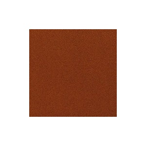 Botz9364 Hazel