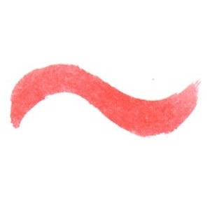 134 Scarlet - Liquarell Watercolours
