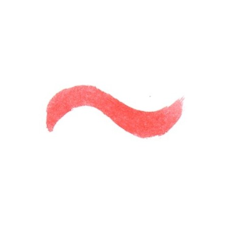 134 Scarlet - Liquarell Watercolours