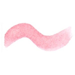 135 Pastel Rose - Liquarell Watercolours