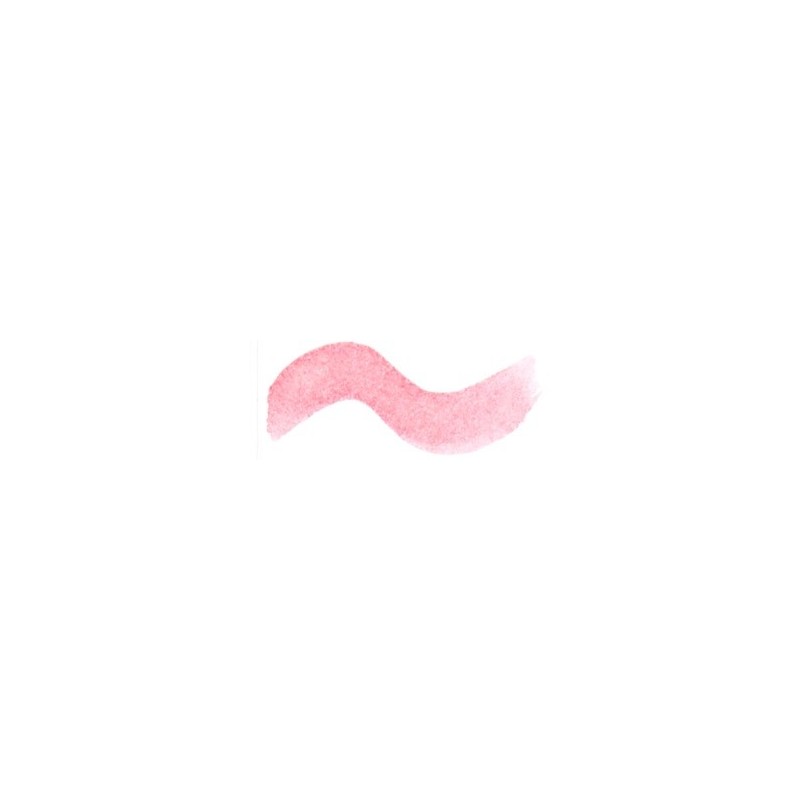 135 Pastel Rose - Liquarell Watercolours