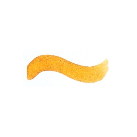 140 Ochre - Liquarell Watercolours