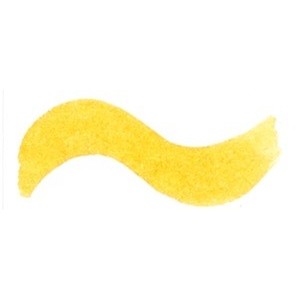 143 Yellow Ochre - Liquarell Watercolours