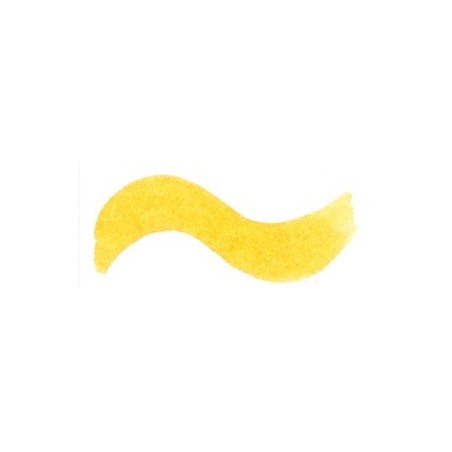 143 Yellow Ochre - Liquarell Watercolours