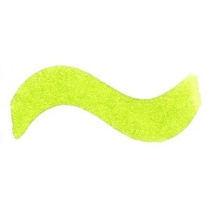 150 Light green - Liquarell Watercolours