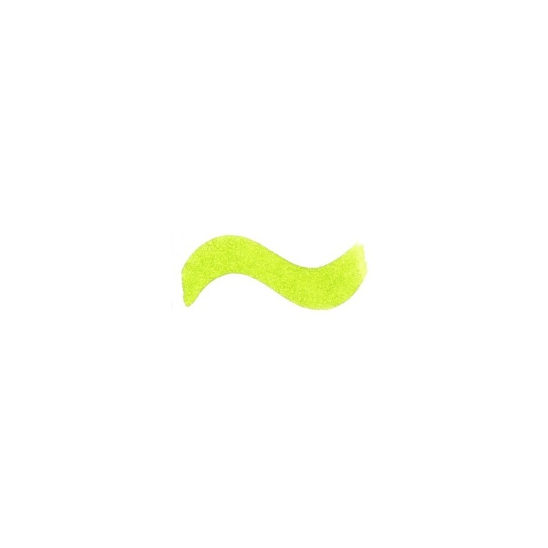 150 Light green - Liquarell Watercolours