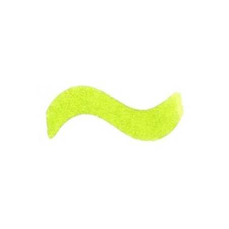 150 Light green - Liquarell Watercolours