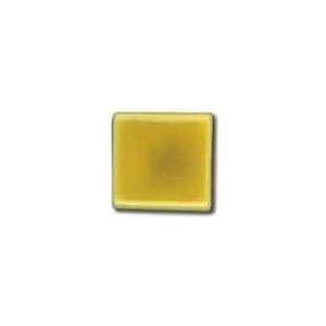 Vlp4057 Vernice o cristallina lucida piombica Gialla