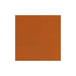 Botz9365 Leather