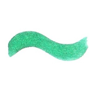 151 Real green - Liquarell Watercolours