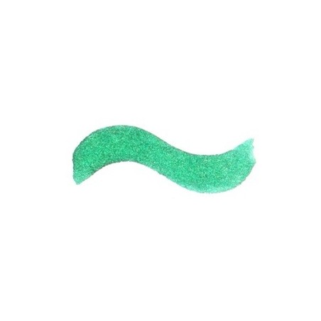 151 Real green - Liquarell Watercolours