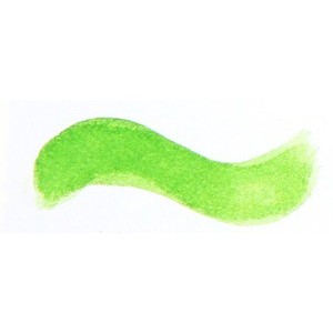 152 Bright green - Liquarell Watercolours