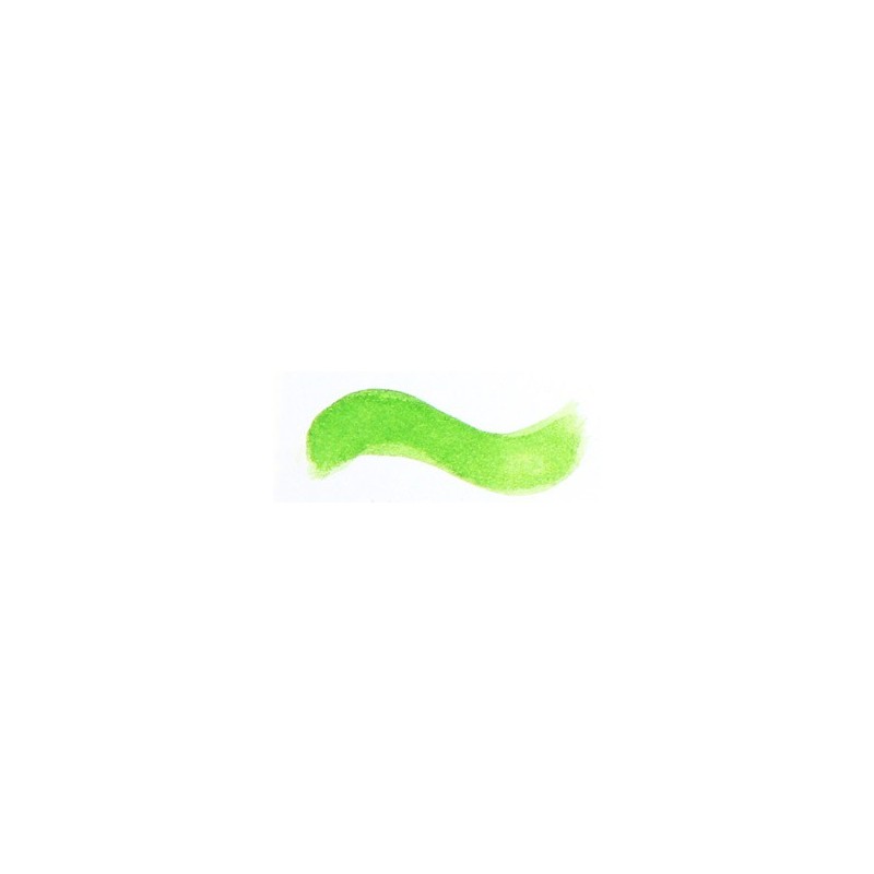 152 Bright green - Liquarell Watercolours
