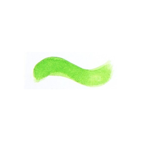 152 Bright green - Liquarell Watercolours