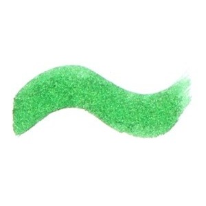 155 Forest green - Liquarell Watercolours